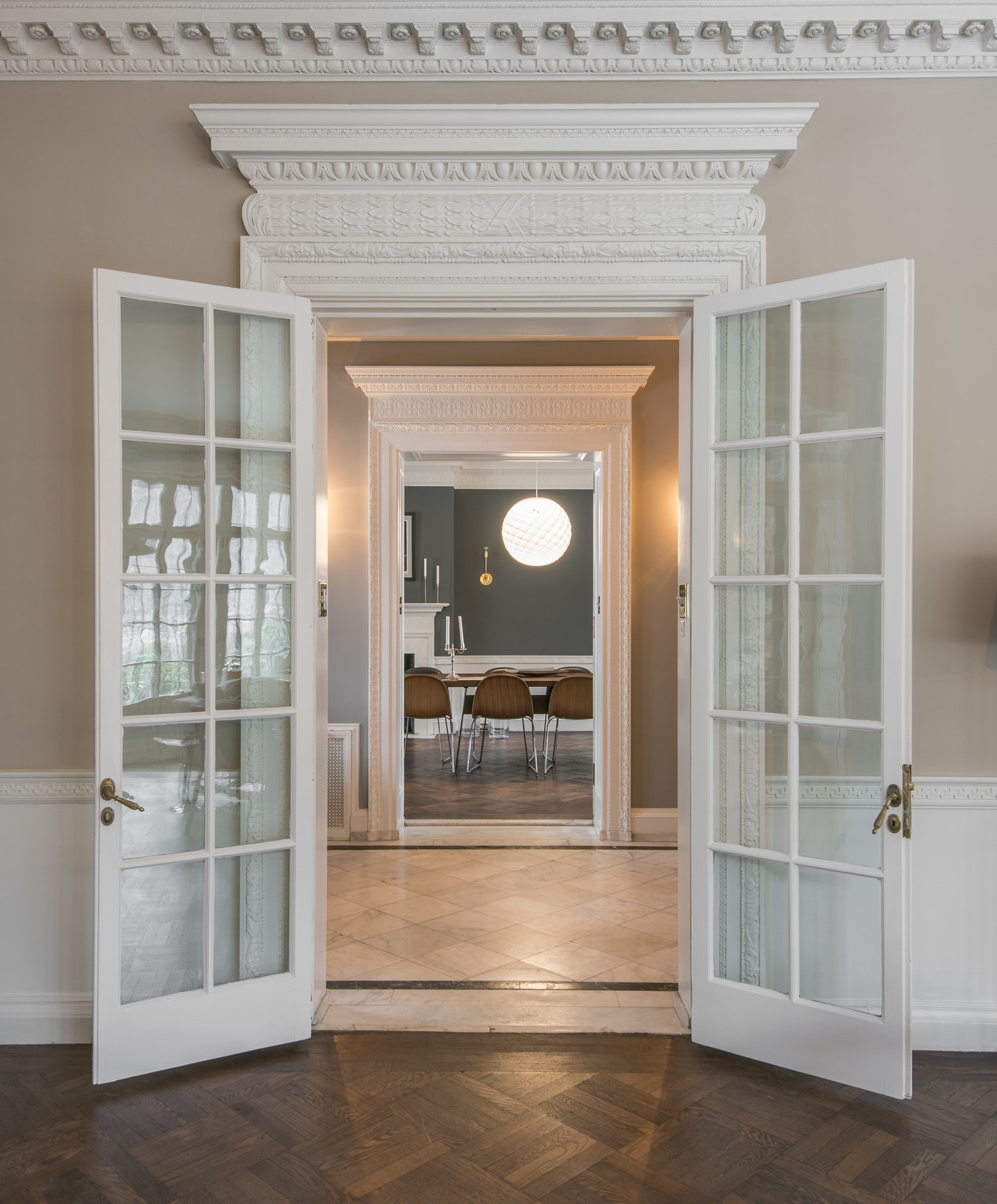 8 συμβουλές για ανακαίνιση σπιτιού