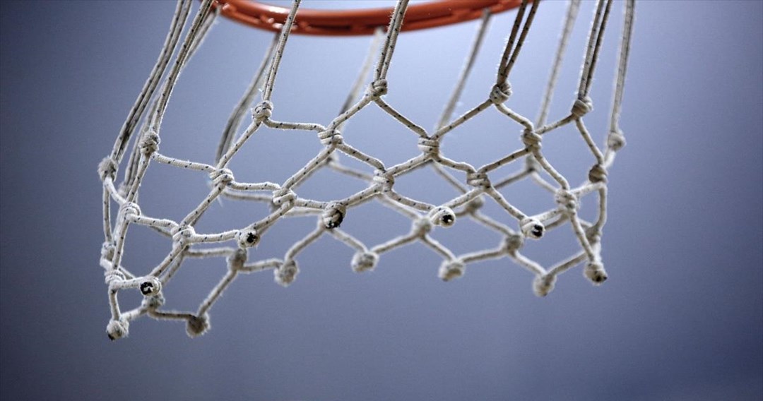 Κοινό πρωτάθλημα μπάσκετ από Βέλγιο και Ολλανδία