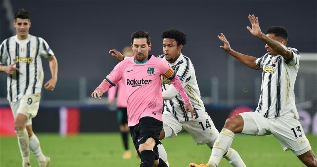 Οι αθλητικές μεταδόσεις της ημέρας