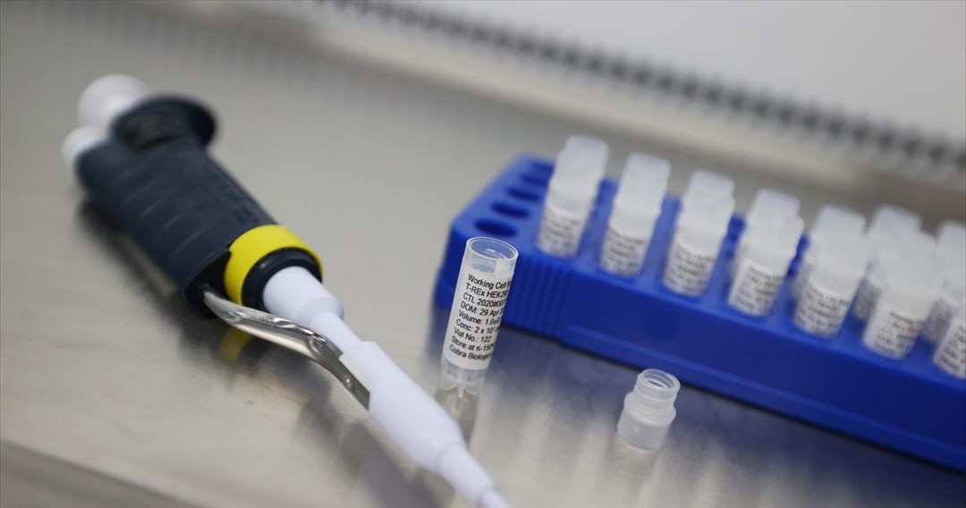 Λύση στο πρόβλημα με το clawback ζητά ΣΕΙΒ από τον ΕΟΠΥΥ