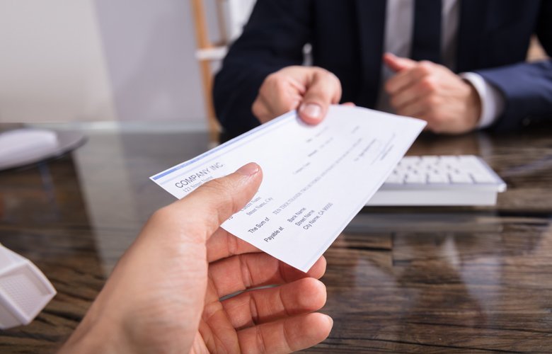 Μέχρι 15 Δεκεμβρίου η δήλωση στο myBusinessSupport – News.gr