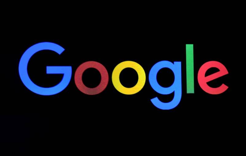 Ξεκίνησαν οι δοκιμές για dark mode και στη desktop έκδοση της αναζήτησης