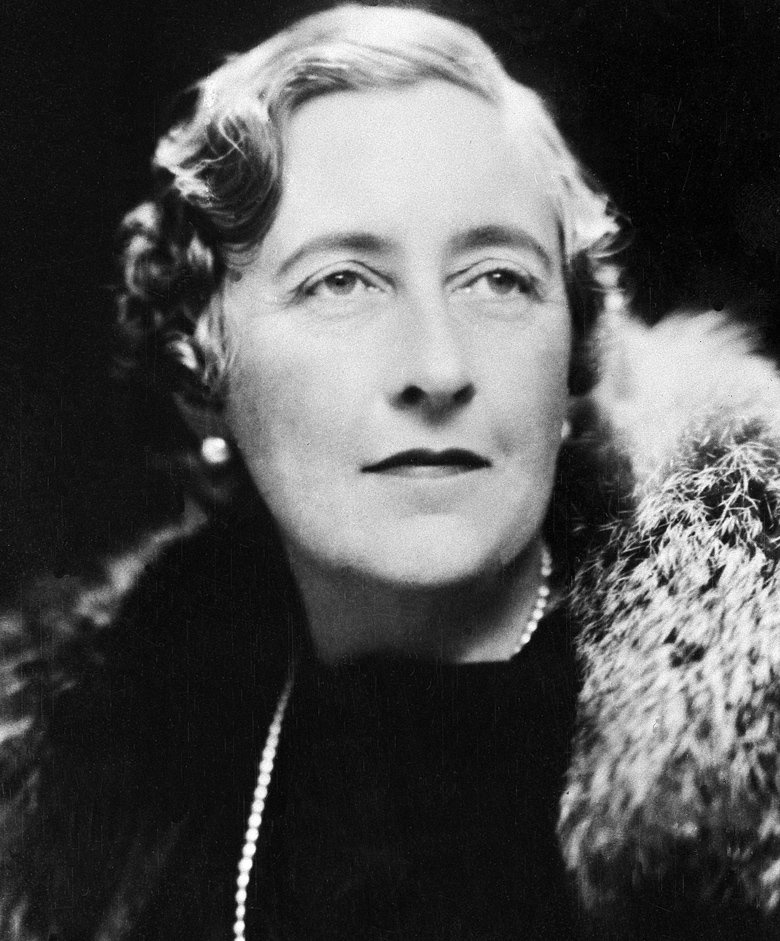 Πώς μέσα από βιβλίο της λύθηκε ο θάνατος μυστήριο ενός κοριτσιού – News.gr 1