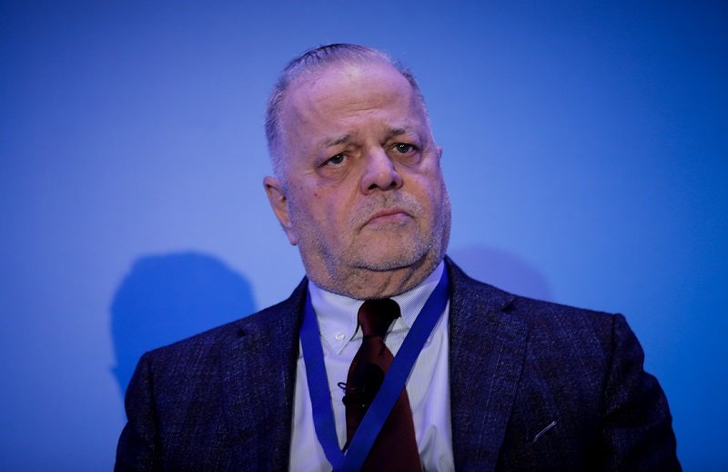 Τα κερδοσκοπικά παιχνίδια του Μυτιληναίου εις βάρος του Έλληνα καταναλωτή – News.gr