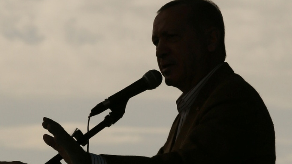 Τουρκία: Ο Ερντογάν θέλει (και) το Τουρκμενιστάν στο Τουρκικό Συμβούλιο