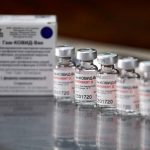 AstraZeneca: Ξεκίνησαν οι κοινές κλινικές δοκιμές των εμβολίων 6