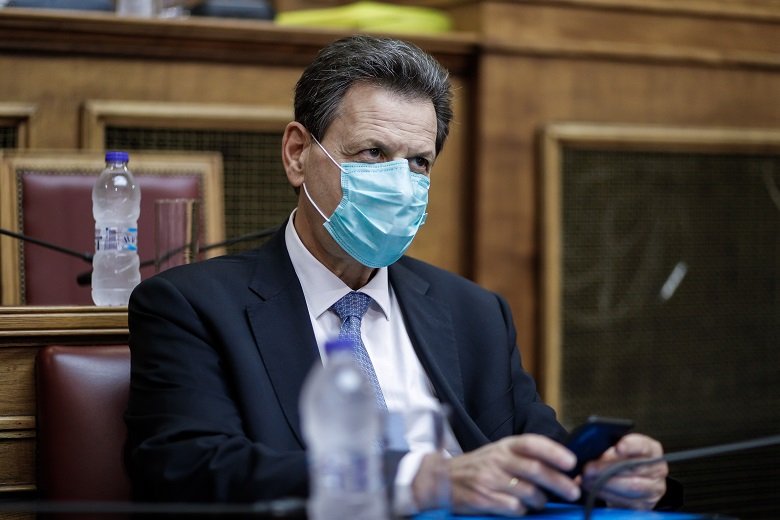 H αγορά ενδέχεται να ανοίξει στις 16 Μαρτίου – News.gr