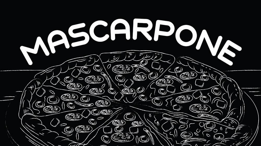 mascarpone-and-mushroom-pizza-2