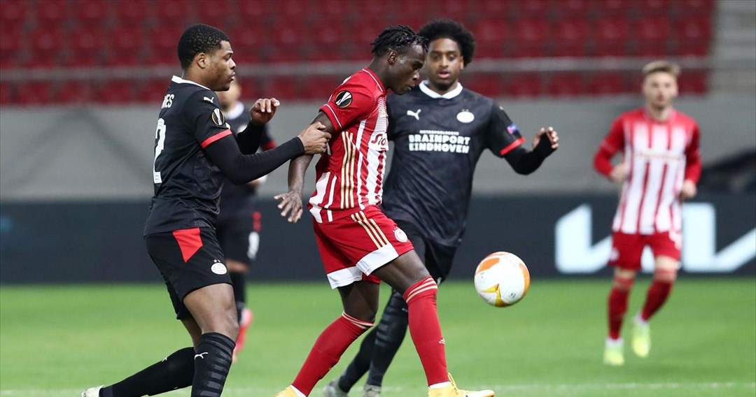 Οι αθλητικές μεταδόσεις της ημέρας