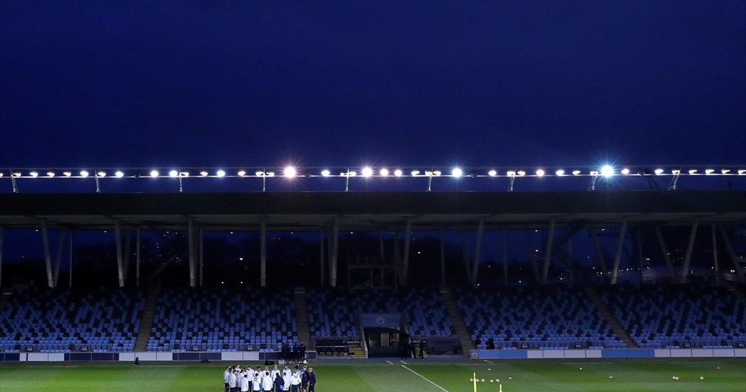 Στο χάος η Σάλκε, απολύθηκε όλη η αθλητική ηγεσία