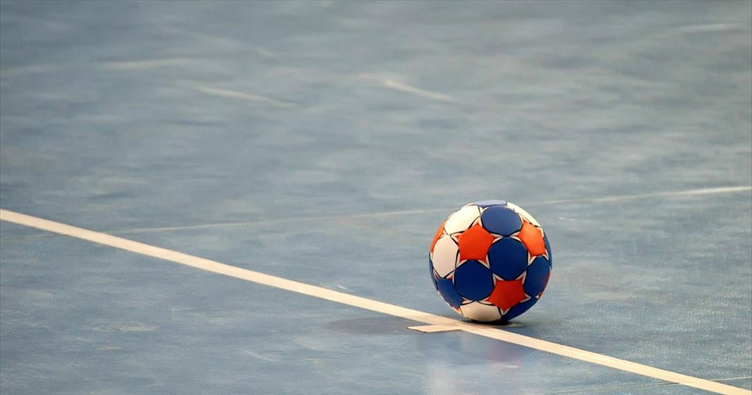 Αναβλήθηκε και δεύτερος αγώνας στην Α1 Ανδρών