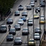 Όχι σε νέα παράταση από τον Σταϊκούρα – News.gr 7