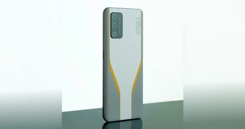 Αποκαλυπτήρια στις 4 Μαρτίου 2021 με Snapdragon 888 SoC