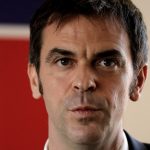 Γαλλία: Επιπλέον μέτρα κατά του κορωνοϊού σε ορισμένες περιοχές