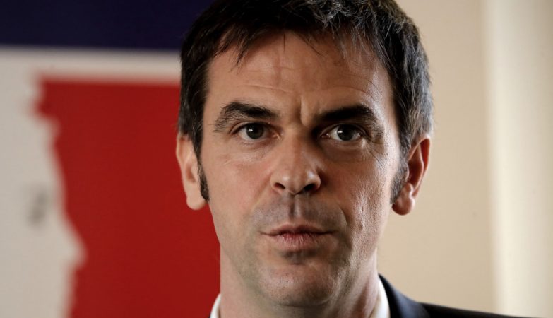 Γαλλία: Επιπλέον μέτρα κατά του κορωνοϊού σε ορισμένες περιοχές