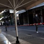 Γιαννιτσά: Συνελήφθη υπεύθυνος καφετέριας - Πρόστιμα και σε ιδιοκτήτη και πελάτες 9