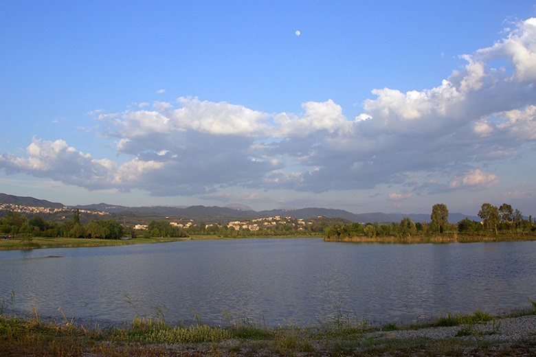 Δείτε το μέρος όπου έγινε μία από τις σημαντικότερες μάχες του ’21 – News.gr