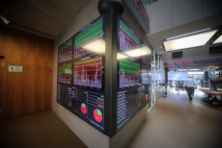 Κλείσιμο με άνοδο, ο Nikkei στο υψηλότερο επίπεδο από την 1η Αυγούστου 1990 – News.gr