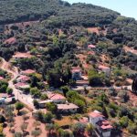 Πού βρίσκεται και πώς είναι σήμερα το πατρικό του Κοσμά του Αιτωλού – News.gr 11