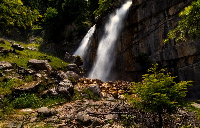 Πώς είναι σήμερα το πανέμορφο χωριό που έγινε η Μάχη του Σταυρού – News.gr 1
