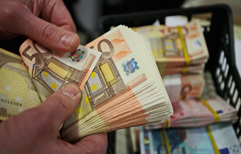 Σήμερα πληρώνεται η αποζημίωση ειδικού σκοπού – News.gr