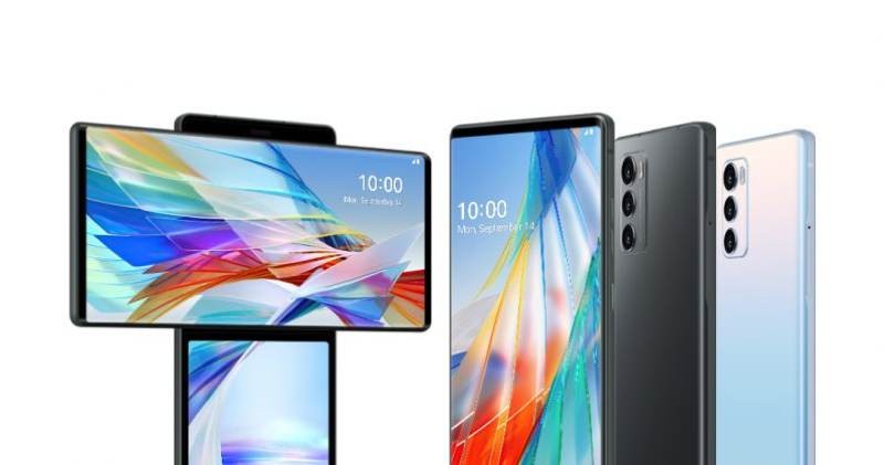 Σκέψεις για πώληση του τμήματος Mobile σε όμιλο από το Βιετνάμ