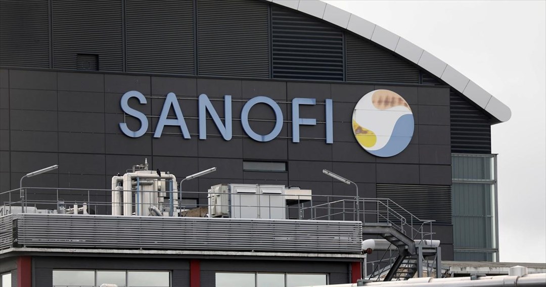 Συνεργασία με την J&J για την παραγωγή των εμβολίων της