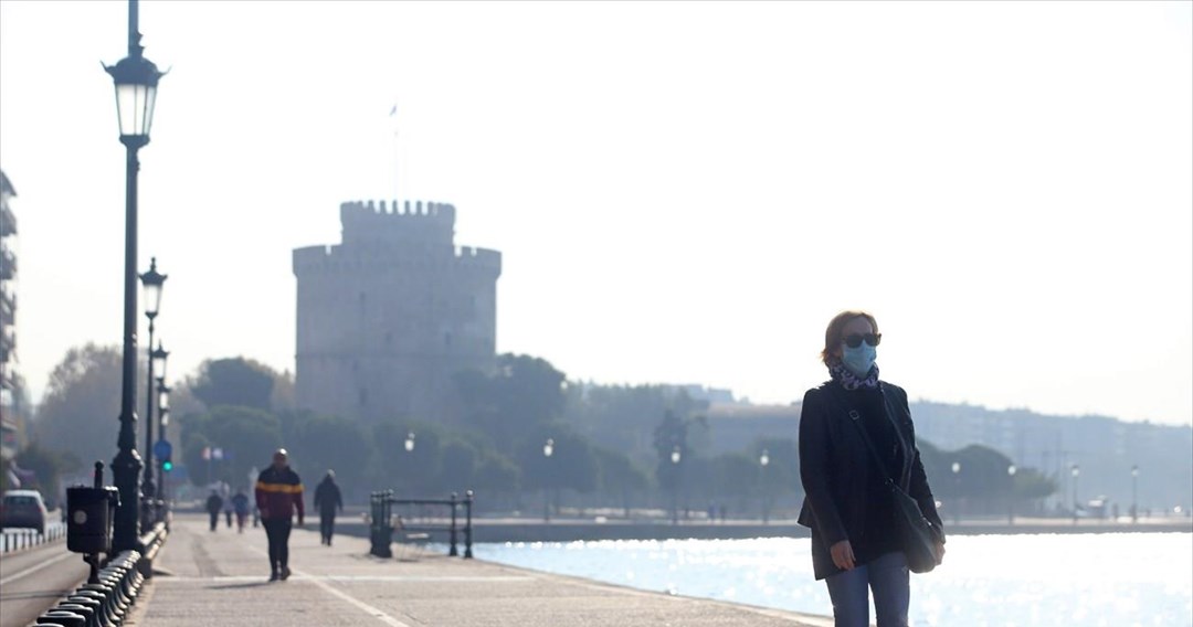 Τάσεις σταθεροποίησης του ιικού φορτίου