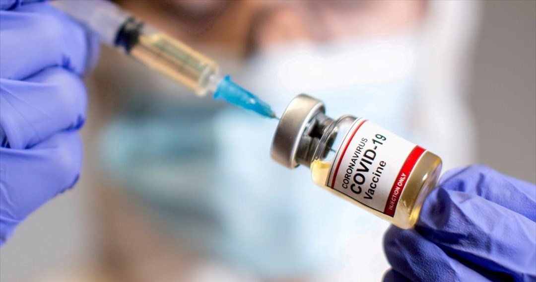 Την άμεση ένταξή τους στον εμβολιασμό ζητούν οι ασθενείς με Πνευμονική Υπέρταση