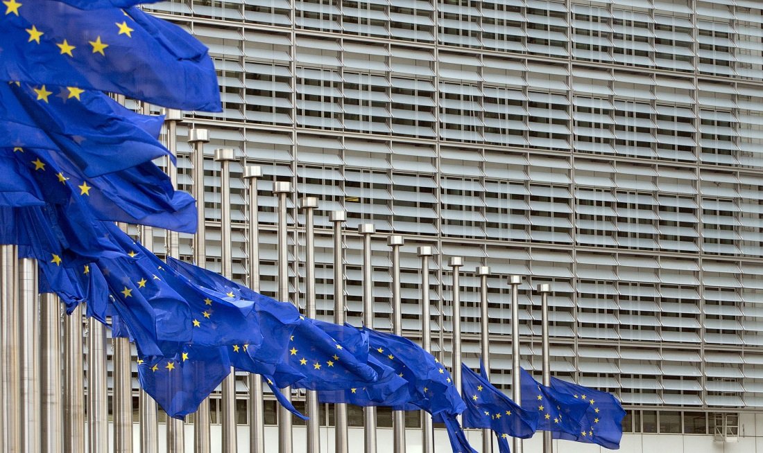 Τηλεδιάσκεψη 13 υπουργών Τουρισμού της ΕΕ για το πιστοποιητικό εμβολιασμού – News.gr