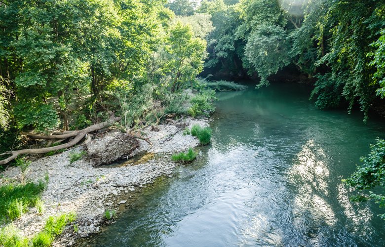 Η στάση που επιβάλλεται να κάνεις – News.gr