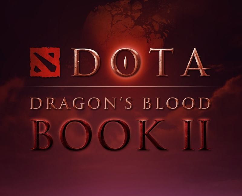 Dragon’s Blood, ανακοινώθηκε η δεύτερη σεζόν από τη Netflix