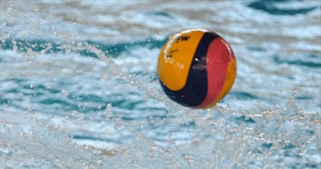 Στο Λαιμό το Final -8 και Final -4 του κυπέλλου ανδρών/γυναικών