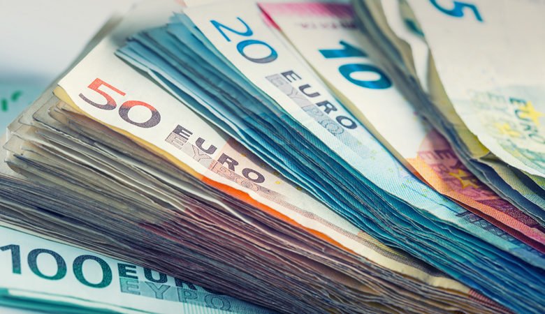 Αυτές οι πληρωμές θα γίνουν από e-ΕΦΚΑ και ΟΑΕΔ έως τις 23 Απριλίου – News.gr