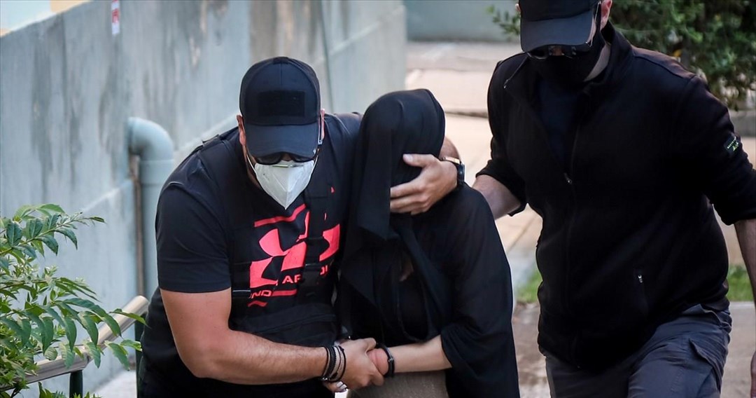 «Δεν ήταν μεγάλη ποσότητα. Ήταν ένα κανονικό ποτήρι»