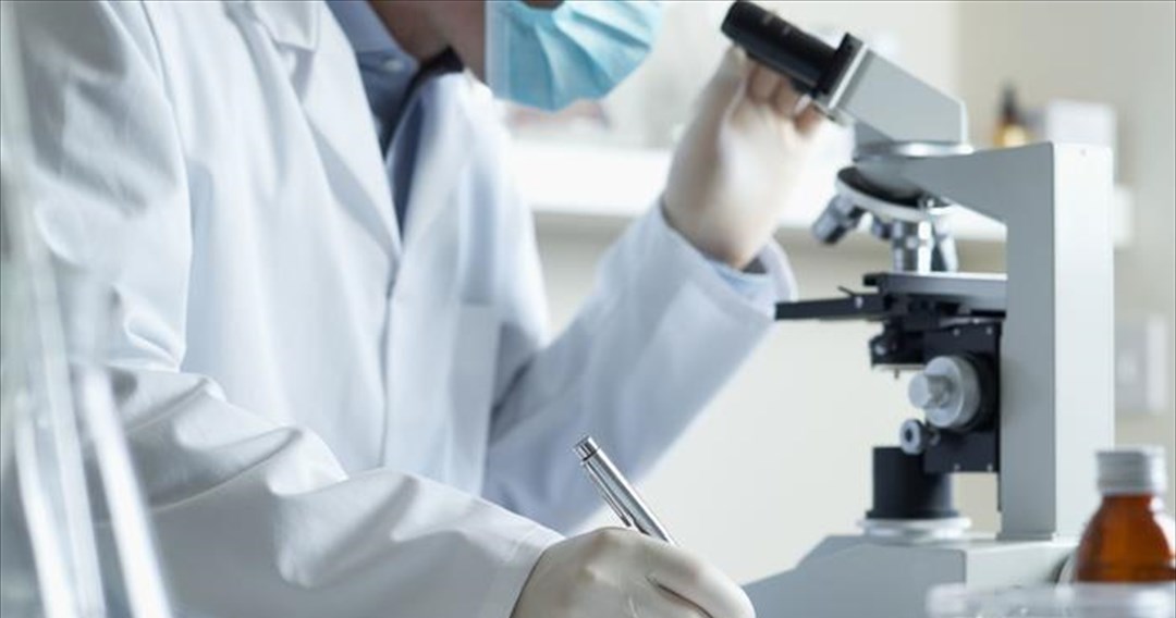 Δώσαμε προτεραιότητα στον covid και ο καρκίνος καλπάζει