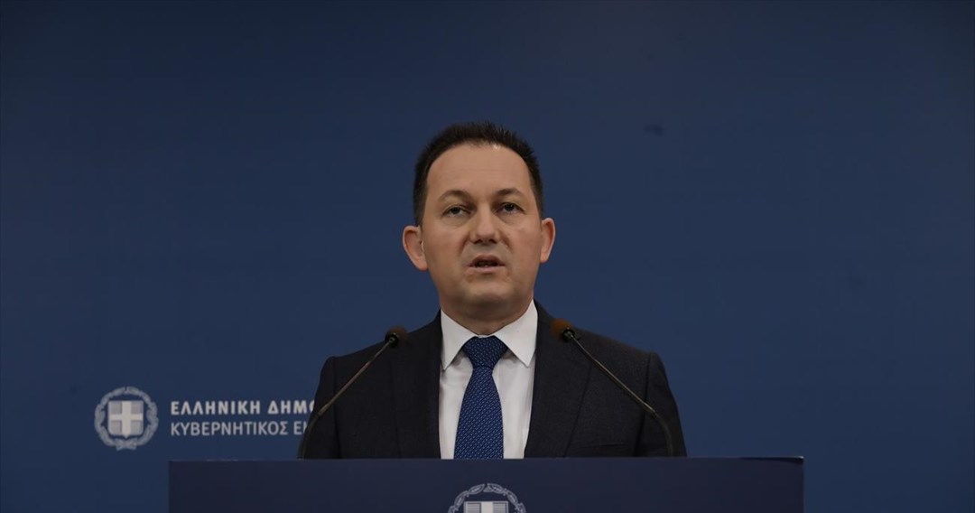 Η επιδημιολογική κατάσταση θα… αποφασίσει για το «Πάσχα στο χωριό»