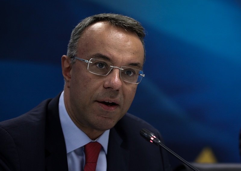 Η μετά-κορονοϊό εποχή θα φέρει στο προσκήνιο νέες προκλήσεις στην οικονομία – News.gr