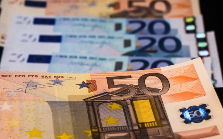 Μέχρι τις 10 Μαΐου οι αιτήσεις για την Επιστρεπτέα Προκαταβολή 7 – News.gr