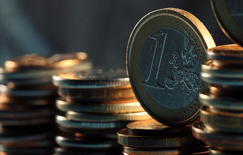 Νέα συρρίκνωση του ΑΕΠ της Ευρωζώνης το α΄ τρίμηνο του 2021 – News.gr