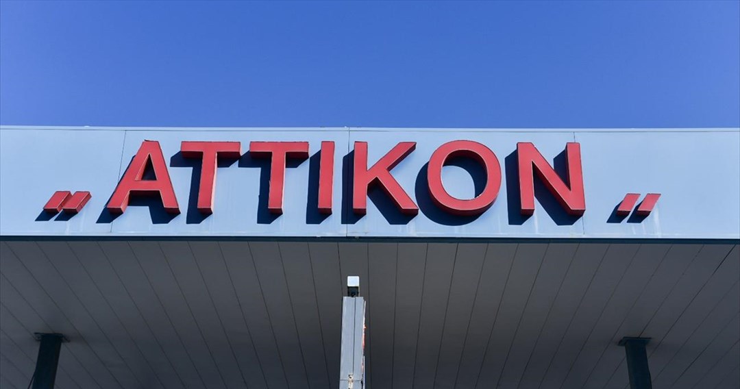 Ξεκινά σε Αττικόν και Σωτηρία η κλινική μελέτη για το ισραηλινό φάρμακο κατά του κορωνοϊού