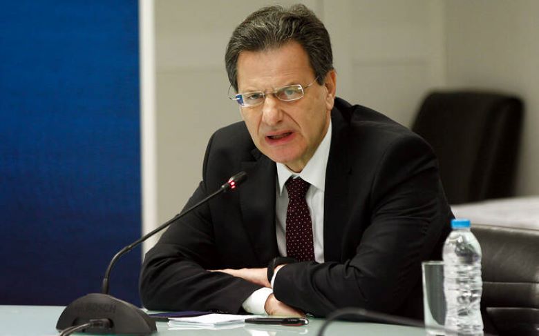 Τον Αύγουστο τα πρώτα 4 δισ. ευρώ από το Ταμείο Ανάκαμψης – News.gr