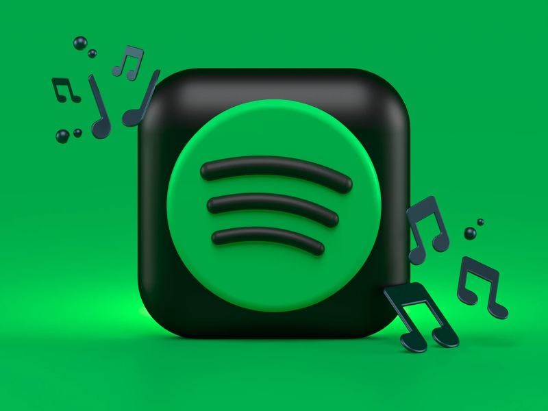 Spotify HiFi: Εμφανίστηκε στη mobile εφαρμογή