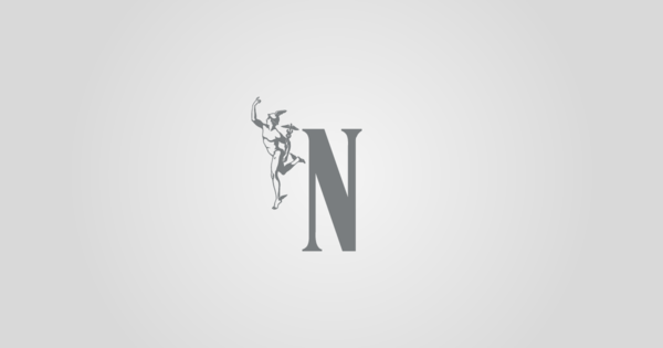 Εισβολή οπαδών της Γιουνάιτεντ στο γήπεδο πριν το ντέρμπι με την Λίβερπουλ