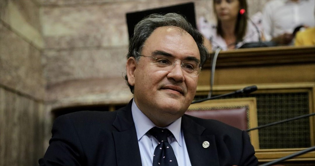 Ανησυχία ειδικών για την «αθηναϊκή» μετάλλαξη