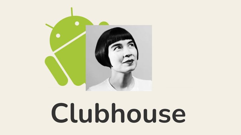 Διαθέσιμο πλέον και για συσκευές Android