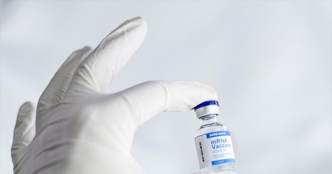 Η τεχνολογία mRNA ανοίγει το δρόμο για εμβόλια κατά του μη χειρουργήσιμου καρκίνου