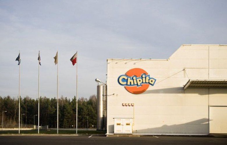 Ολοκληρώθηκε η συμφωνία για την εξαγορά της Chipita από την Mondelēz International – News.gr