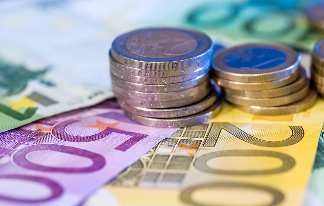 Πότε πληρώνεται η αποζημίωση του Απριλίου – News.gr