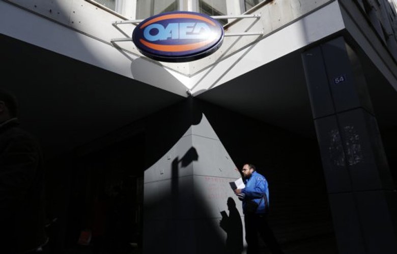 Πότε πληρώνονται τα επιδόματα ανεργίας που έληξαν τον Απρίλιο – News.gr